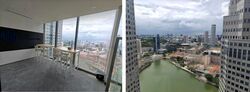 One Raffles Place (D1), Office #459701051